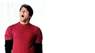 'लक्ष्य' के 17 साल पूरे होने पर फरहान अख्तर ने कहा,'यह हमेशा एक फिल्म से ज्यादा रही है।'