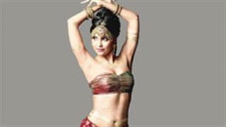 For baby, everything's on the backburner: Lara Dutta