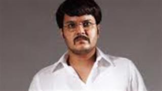 'Lateef: The King of Crime' fictional biography: Director