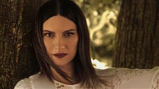 Amazon Prime Video Announces New Amazon Original Movie Featuring Global Star Laura Pausini