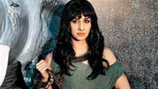 ​लॉरेन के ​गुरु बने रेमो 