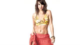 Lauren Gottlieb courts controversy?