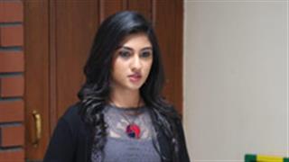 The script is what got me in: Ragini Chandran, actress of Amazon Prime Video's upcoming film 'Law'