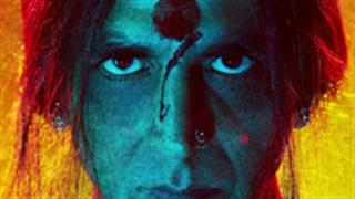 ब्रेकिंग न्यूज़: 'लक्ष्मी बम' का टाइटल बदला, ये होगा नया टाइटल!