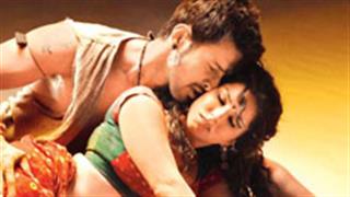 Tantalizing content is the latest flavour in Bollywood!