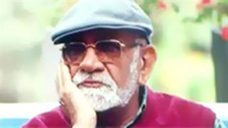 Veteran filmmaker Lekh Tandon passes away