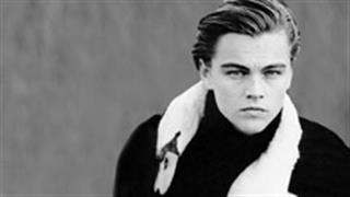 B'Town celebs hail DiCaprio's Golden Globe win