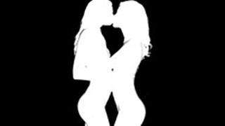 After a Gay Kiss in Bombay Talkies, here comes a Lesbian Smooch 