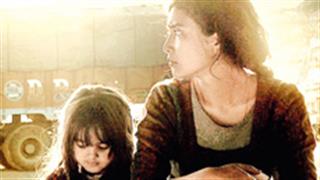 'Liar's Dice' is India's entry for Oscar