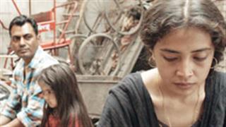 Sabotaged Hope! India's 'Liar's Dice' misses Oscar nomination