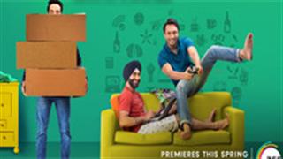 ZEE5 launches Life Sahi Hai 2 as Originals Offering