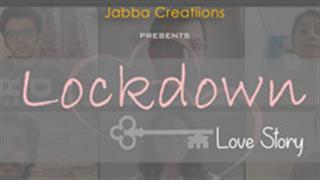 This Cast and Crew Made A Short Film In Lockdown Without Meeting Eachother!