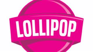 LOLLIPOP the upcoming OTT platform is a completely Make in India initiative 