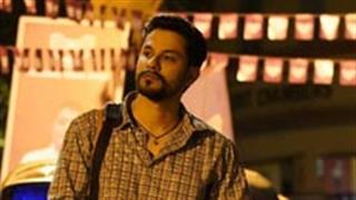 Kunal Kemmu shares, 'Comedy is also about who you are working with', on his talented co-stars in upcoming film 'Lootcase'