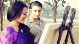 ​​फैंटम फिल्म्स अब बनाएगी डरावनी फिल्में