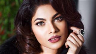 Lopamudra Raut sets a great example of humanity!