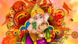 B-Town celebs celebrate Ganesh Chaturthi; extend greetings to fans!