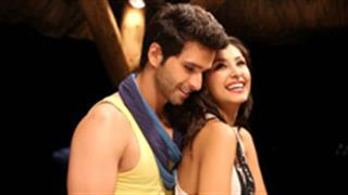 Watch It! Hot gen-next teaser of Loveshuda is out now