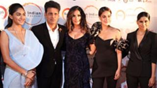 Love Sonia gets applauded at The Bagri Foundation London Indian Film Festival 