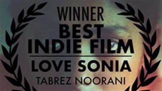 Tabrez Noorani's Love Sonia wins big at The Indian film festival of Melbourne 2018