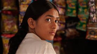 Watch the intriguing trailer of the hard-hitting film, 'Love Sonia'!