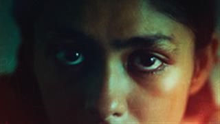 After London, Cast and Crew of Love Sonia is all set for Indian Film Festival of Melbourne