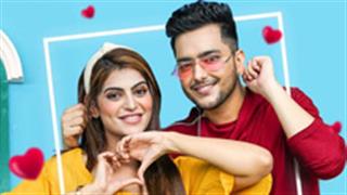 Jjust music's latest song 'Love You Te Duja Sorry' is finally out NOW along with a motion poster