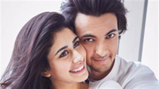 Loveratri to have the biggest trailer launch ever