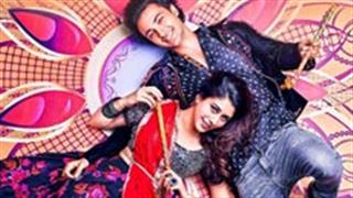 LoveYatri offers an interesting supporting cast