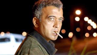 ​​स्थानीय प्रतिभा को प्रोत्साहित कर रहे संगीतोत्सव: लकी अली