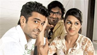 'Lucky Kabootar' finally gets a release date