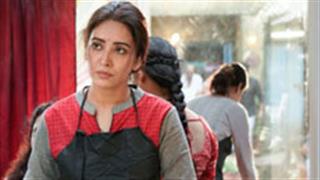 Asha Negi offers her fans the much-awaited glimpse of her character from Ludo!