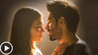 'Photo' from 'Luka Chuppi' will help you to profess your love to your valentine!