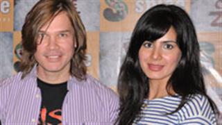 'Neil Nitin Mukesh looks more Foreigner than me'