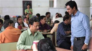 'The Lunchbox' Mints $2.7 Million At US Box Office