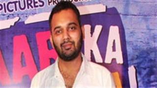 Luv Ranjan joins hands with Bhushan Kumar for a romcom