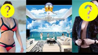 Bollywood Celebrities Who Have Luxury Properties Abroad