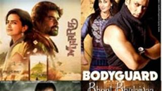 After success of Amazon Prime Video’s ‘Maara’, here are some of the most successful remakes and adaptations of Malayalam films; Must watch! 