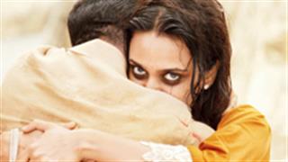 Sequel to 'Machhli Jal Ki Rani Hai' on cards?