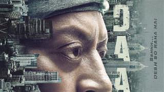 'Madaari' makers trying everything to make their movie big?