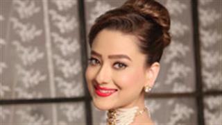 Mimoh watched Anupamaa with Madalsa!