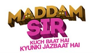Sony SAB to launch Maddam Sir!