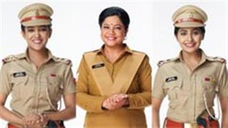 What! Sony SAB's Maddam Sir Mahila Police Thana to shut down!