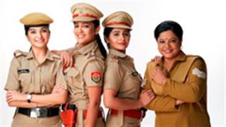 सोनी सब लेकर आ रहा है नया शो 'मैडम सर - कुछ बात है क्यूंकी जज़बात है'