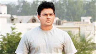 India is the new flavour in Hollywood says Maddy