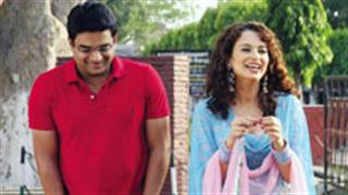 Just a good script is not enough, says Madhavan