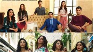 5 shows and movies you need to binge-watch this Pride month!