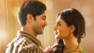 Made In China's Valam cements Arijit Singh’s reign of romantic hits in Bollywood