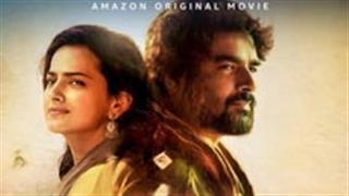 Amazon Prime Video’s romantic musical drama ‘Maara’ & these films remind us of R.Madhavan as the chocolate boy of our dreams!