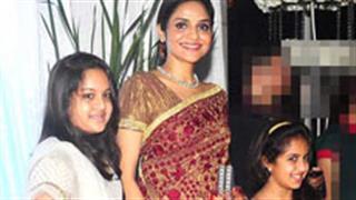 Madhoo to turn director by next year